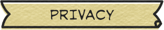 Privacy